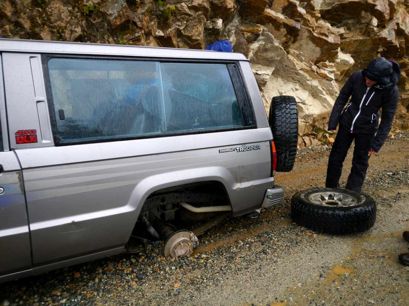 dscn1409.jpg - 136.87 Kb