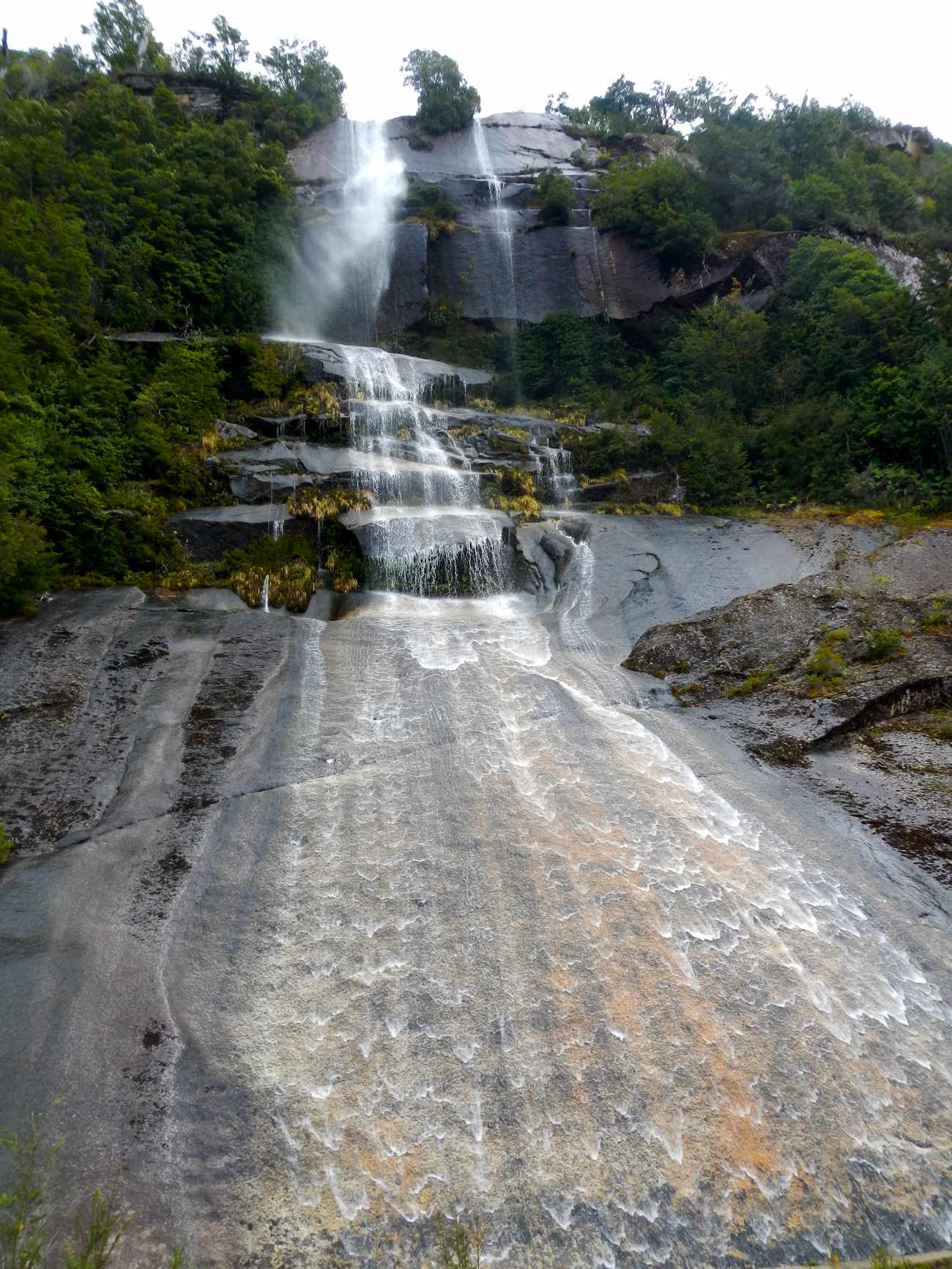 dscn1471.jpg - 274.03 Kb