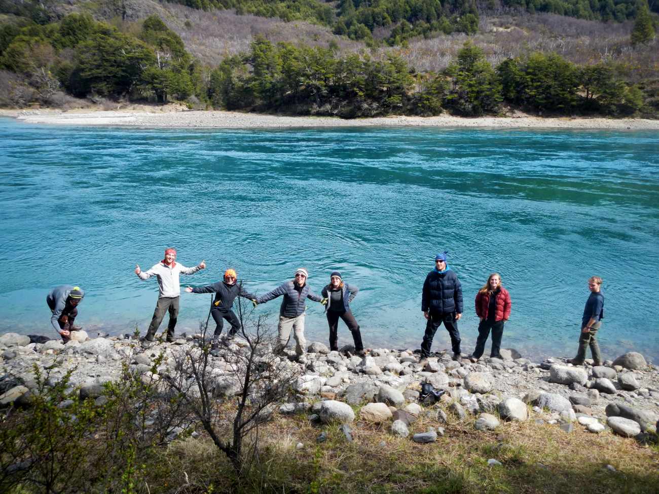 dscn1529.jpg - 186.87 Kb