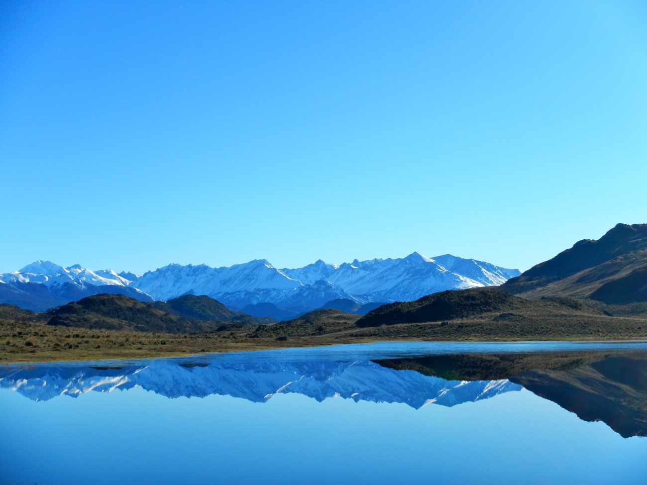 dscn1632.jpg - 54.64 Kb