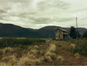 Macintosh HD:Users:kenziehines:Desktop:IMG_2190.jpg