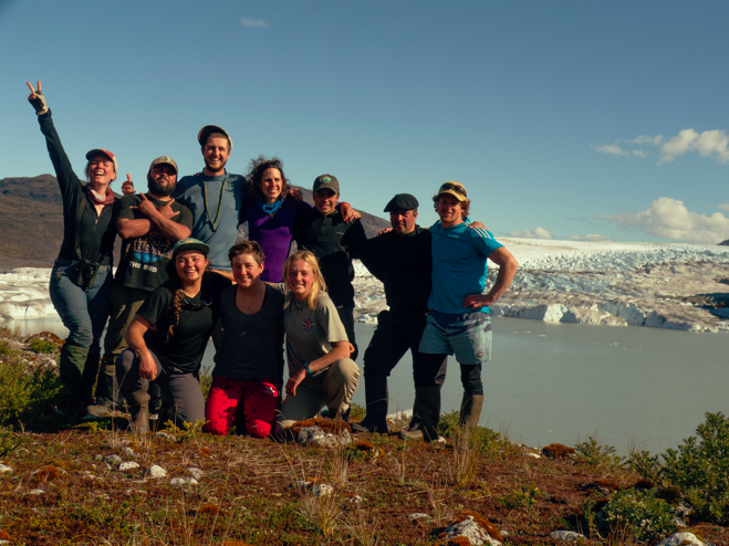 Macintosh HD:Users:kenziehines:Desktop:Bernardo F19 group.jpg