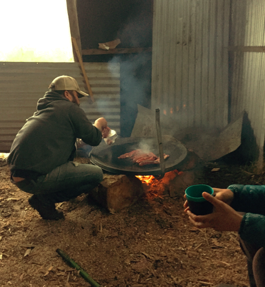 Macintosh HD:Users:kenziehines:Desktop:IMG_2206.jpg