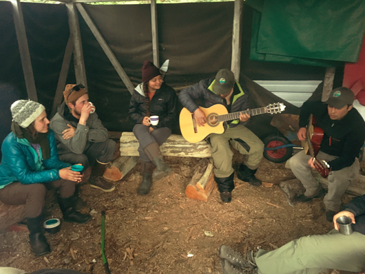 Macintosh HD:Users:kenziehines:Desktop:IMG_7725.JPG