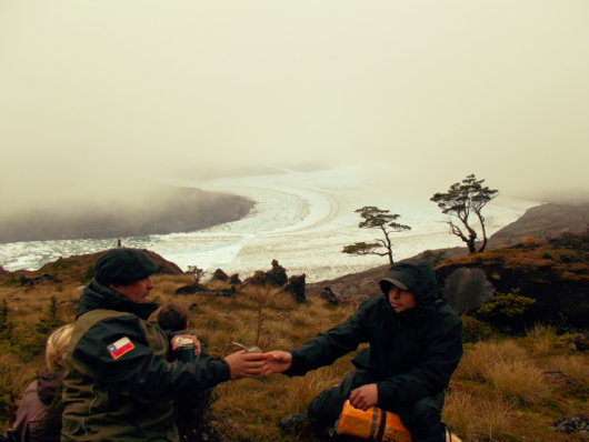 Macintosh HD:Users:kenziehines:Desktop:DSCN1038.JPG