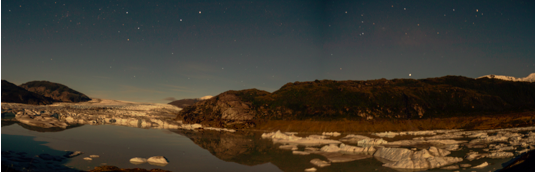 Macintosh HD:Users:kenziehines:Desktop:Bern F19-193.jpg