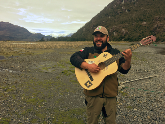 Macintosh HD:Users:kenziehines:Desktop:IMG_7717.JPG